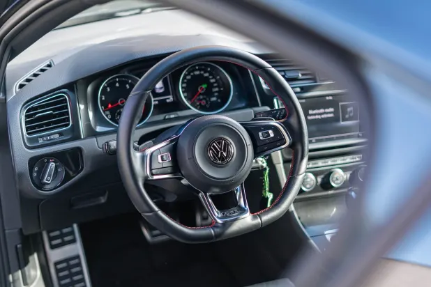 Casino Combo Slots Aip Android/iOS